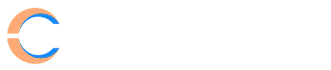 Capitalixis Logo